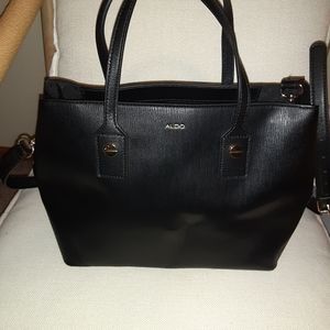 Like New purse